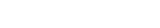 安阳工学院 财务处